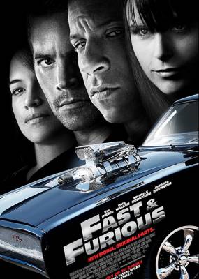 fast and furious 6 soap2day
